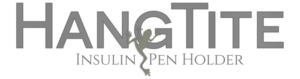 The HangTite Logo