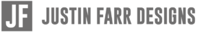 Justin Farr Designs Logo